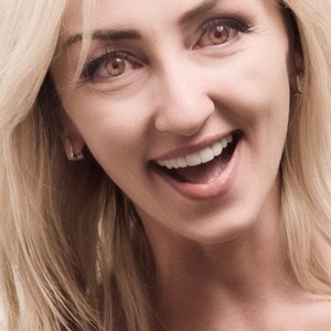 Zoe